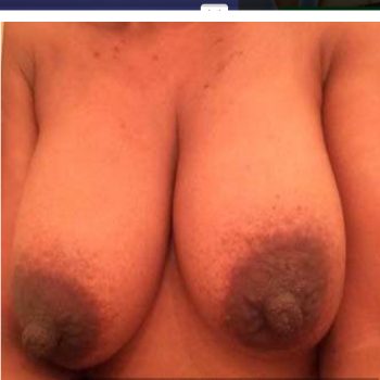 Profil de Lyllie, 35 ans, Escort Trans Suisse à Eriswil