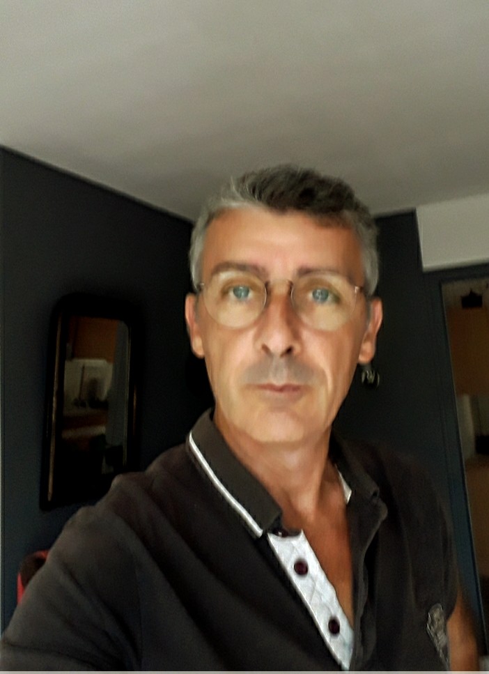 Profil de Radja, 54 ans, Escort Trans Suisse à Lamboing