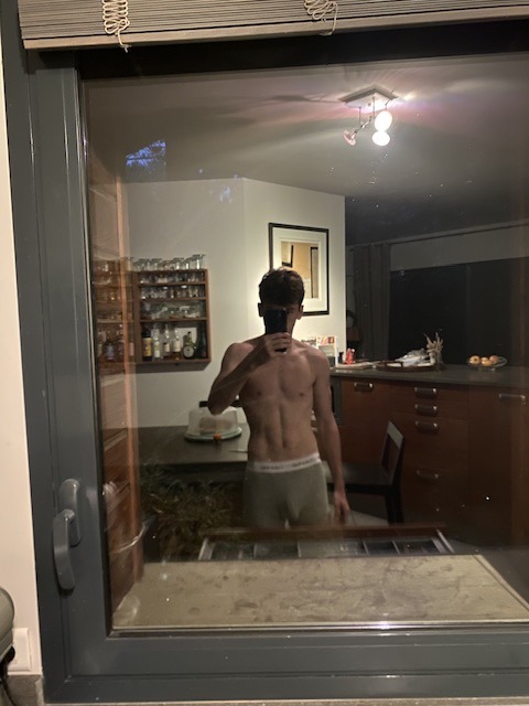 Profil de Junaid, 23 ans, Escort Trans Suisse à Gisikon