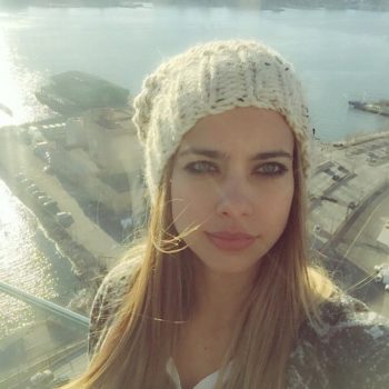 Profil de Kasandra, 33 ans, Escort Trans Suisse à Ammerzwil BE