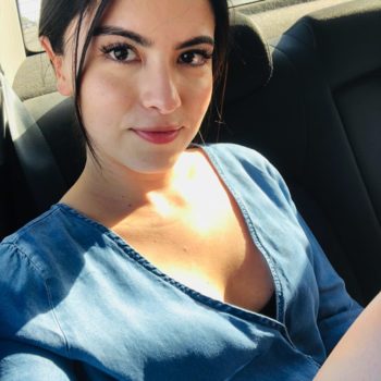 Profil de Davinia, 33 ans, Escort Trans Suisse à Tarasp