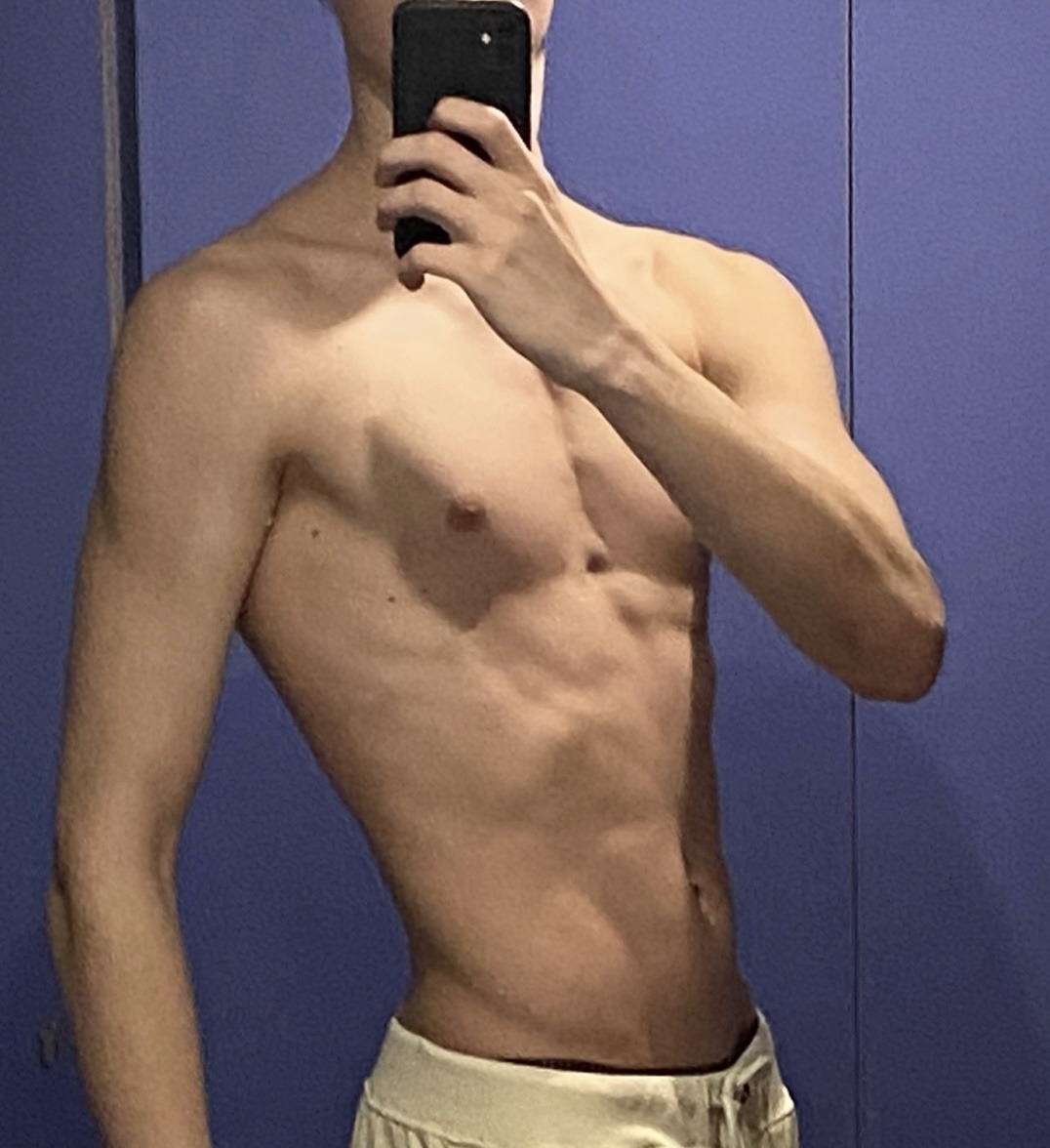 Profil de Emille, 24 ans, Escort Trans Suisse à Dickbuch