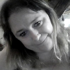 Profil de Noyale, 42 ans, Escort Trans Suisse à Almens