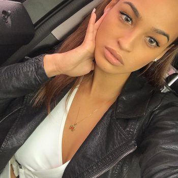 Profil de Aelig, 30 ans, Escort Trans Suisse à Buch am Irchel
