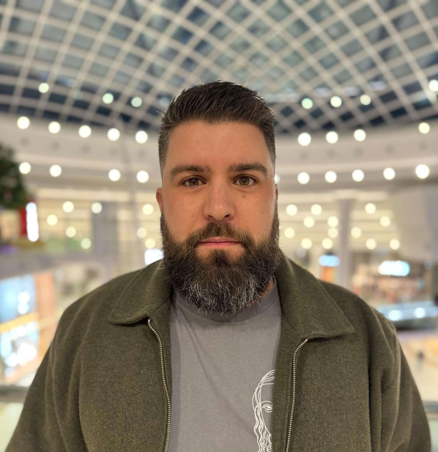 Profil de Grady, 34 ans, Escort Trans Suisse à Richenthal