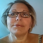 Profil de Gracieuse, 55 ans, Escort Trans Suisse à Frieswil
