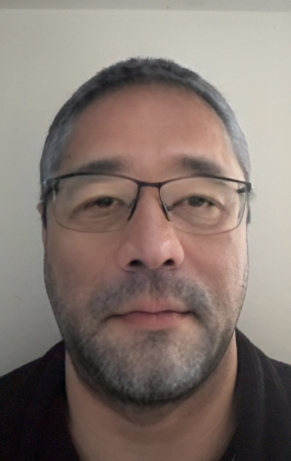 Profil de Christiano, 41 ans, Escort Trans Suisse à Attalens