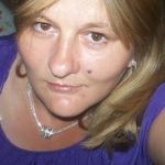 Profil de Tiffene, 42 ans, Escort Trans Suisse à Romont BE