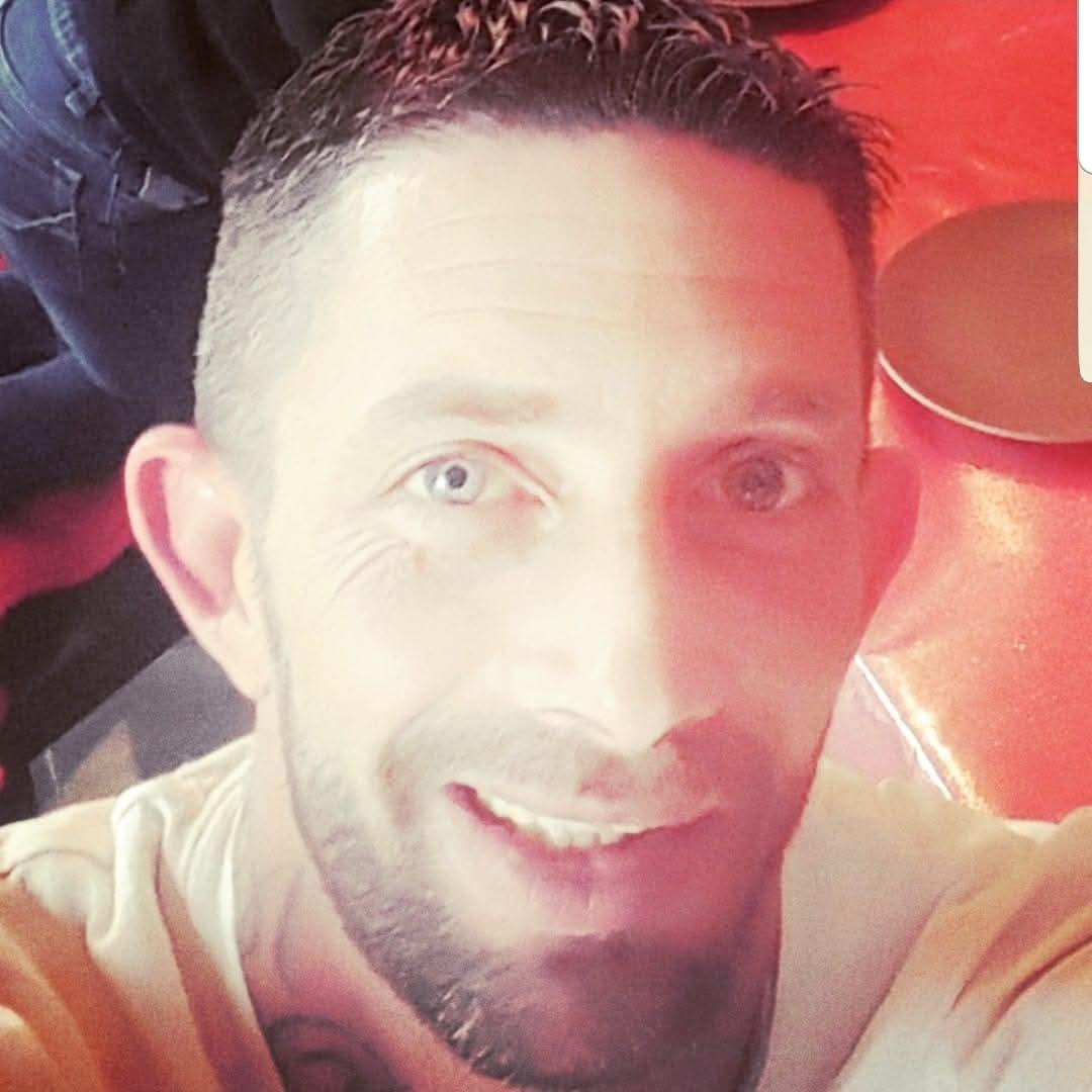 Profil de Nayel, 41 ans, Escort Trans Suisse à Anet