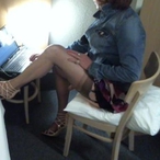 Profil de Corrine, 48 ans, Escort Trans Suisse à Aven