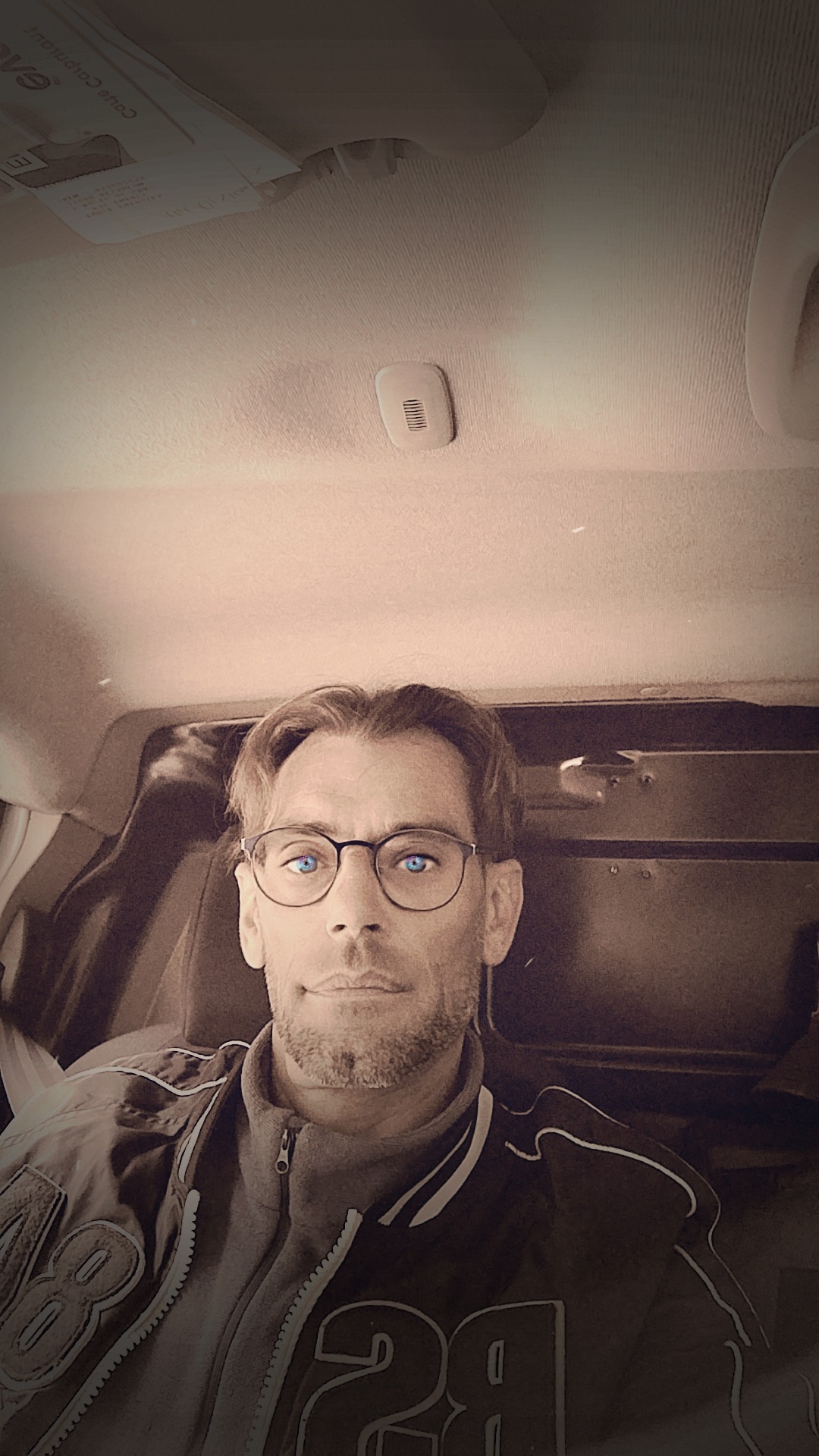 Profil de Giovanni, 46 ans, Escort Trans Suisse à Bassecourt