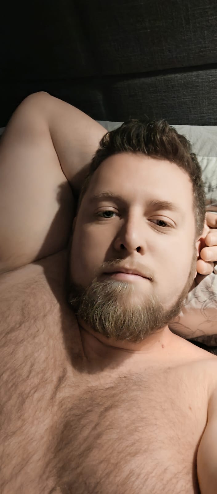 Profil de Gweltas, 37 ans, Escort Trans Suisse à Hemberg