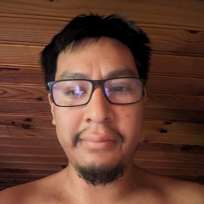 Profil de Abdel-majid, 22 ans, Escort Trans Suisse à Hünikon (Neftenbach)
