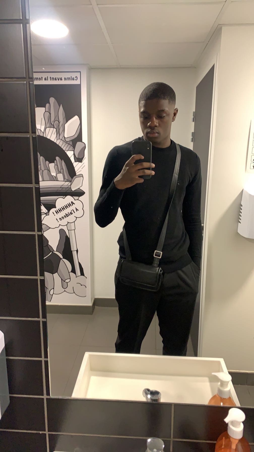 Profil de Maori, 20 ans, Escort Trans Suisse à Oberarth