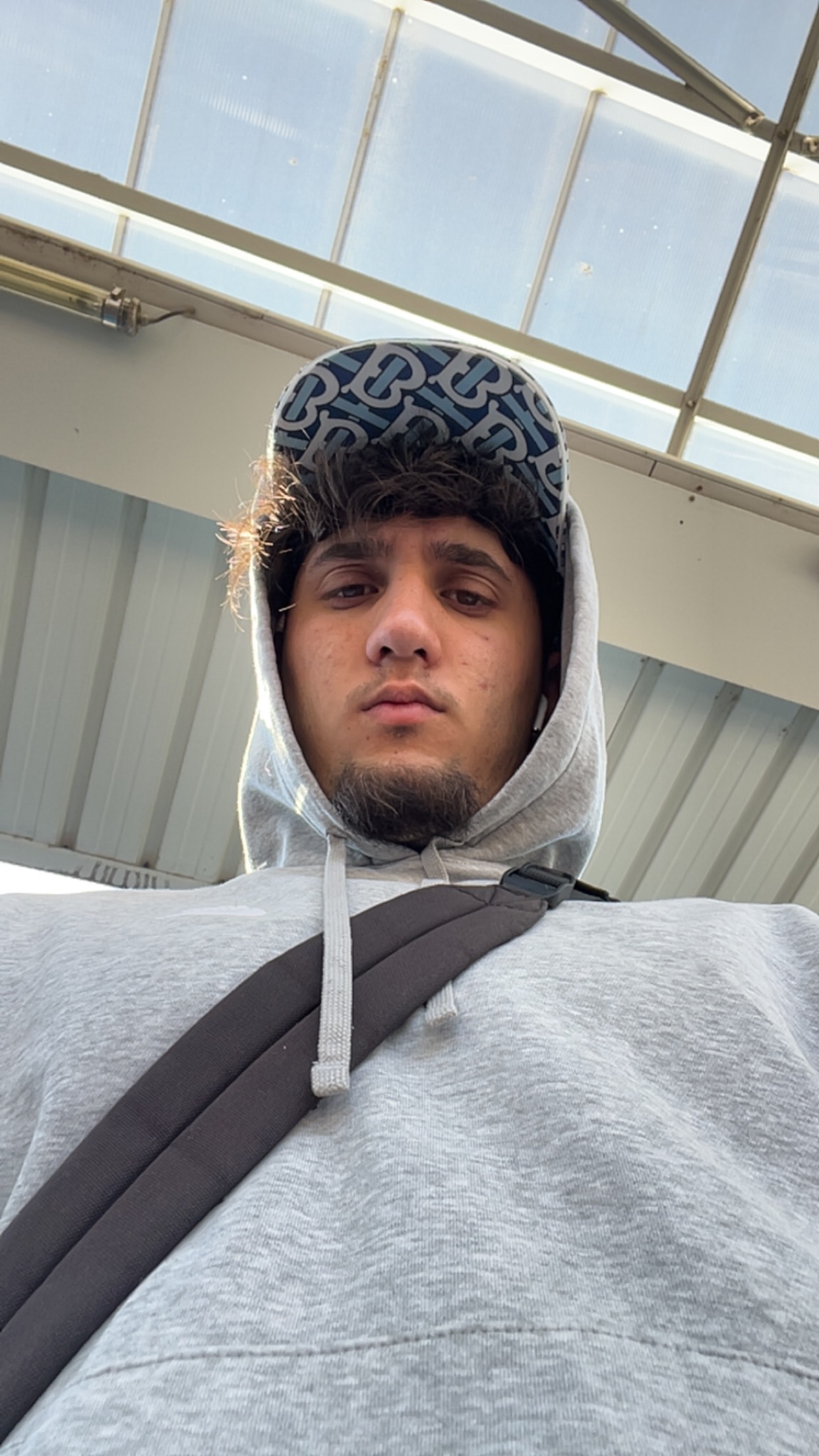 Profil de Kurt, 21 ans, Escort Trans Suisse à Ferpicloz