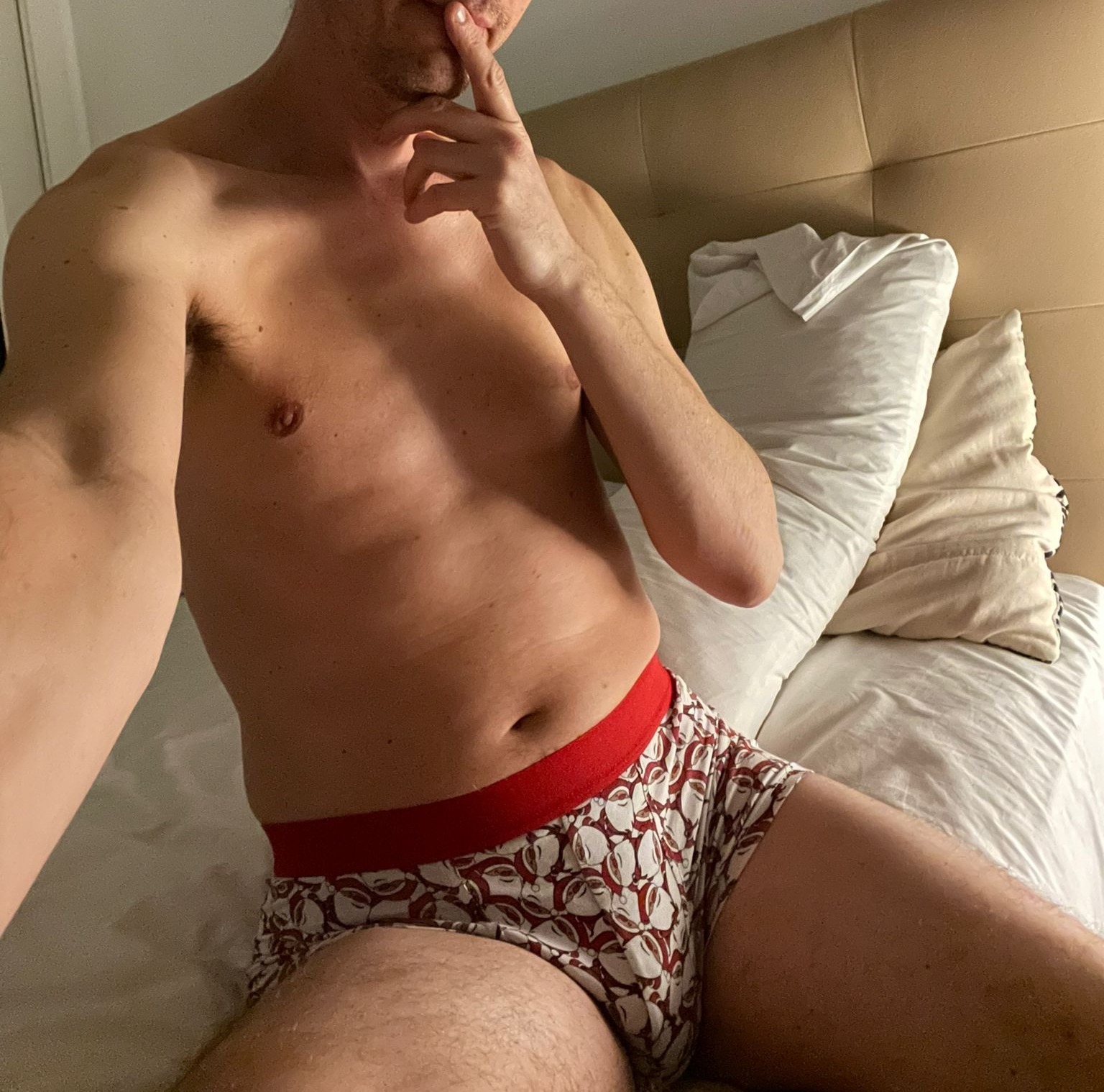 Profil de Ylhann, 42 ans, Escort Trans Suisse à Mund