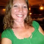 Profil de Josianne, 42 ans, Escort Trans Suisse à Ardon