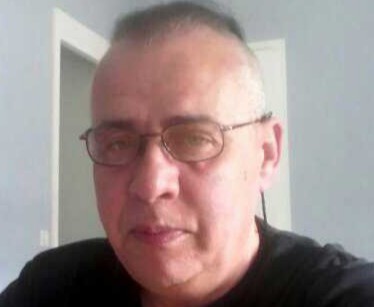 Profil de Zarko, 55 ans, Escort Trans Suisse à Algetshausen