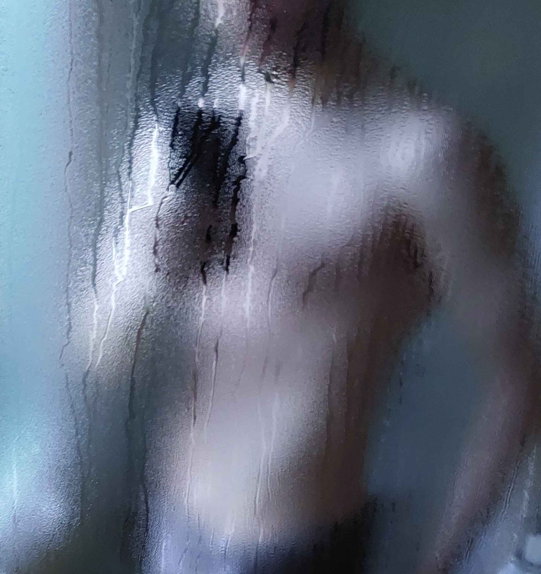 Profil de Wilhem, 24 ans, Escort Trans Suisse à Feldbach