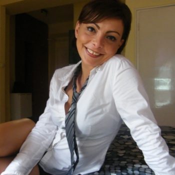 Profil de Rabia, 45 ans, Escort Trans Suisse à Utzigen