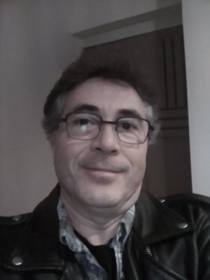 Profil de Admir, 54 ans, Escort Trans Suisse à Bellinzone