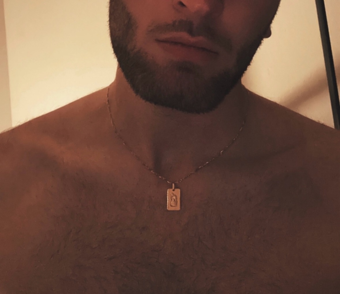 Profil de Yamen, 27 ans, Escort Trans Suisse à Valeyres-sous-Rances