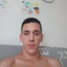 Profil de Ambroise, 54 ans, Escort Trans Suisse à Ruppoldsried
