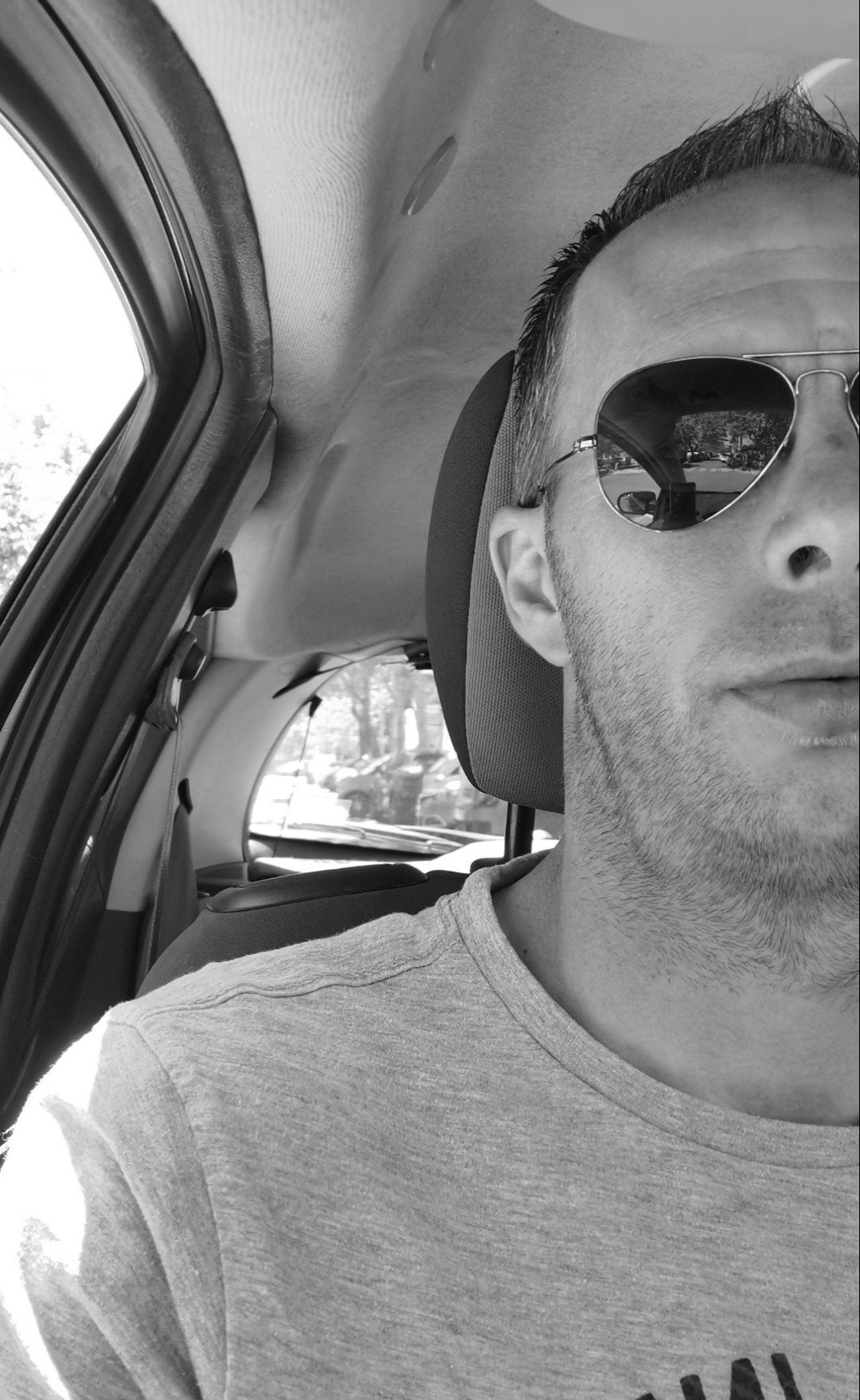 Profil de Karamoko, 37 ans, Escort Trans Suisse à Corbières
