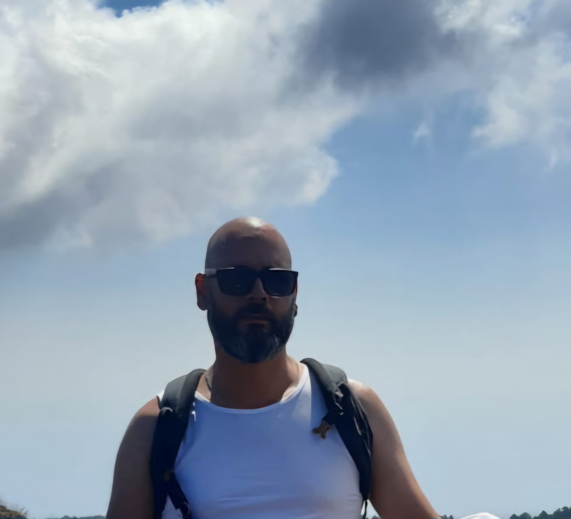 Profil de Drago, 42 ans, Escort Trans Suisse à Dotzigen