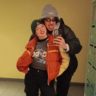 Profil de Gil, 46 ans, Escort Trans Suisse à Chapelle (Glâne)
