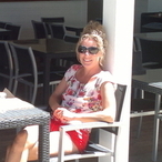 Profil de Danaé, 43 ans, Escort Trans Suisse à Selzach