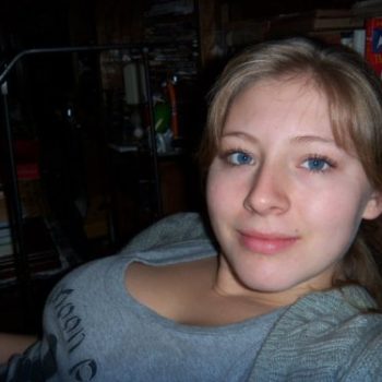 Profil de Clare, 30 ans, Escort Trans Suisse à Vallamand