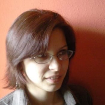 Profil de Koraline, 31 ans, Escort Trans Suisse à Anet