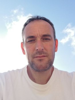 Profil de Dominik, 54 ans, Escort Trans Suisse à Belalp