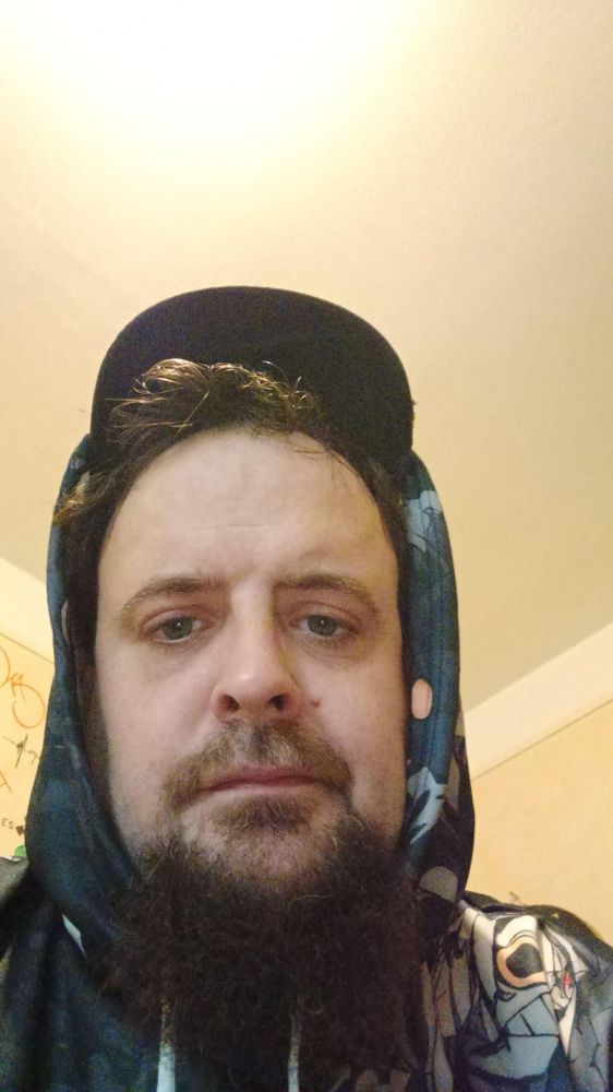 Profil de Jean-carlo, 37 ans, Escort Trans Suisse à Buseno