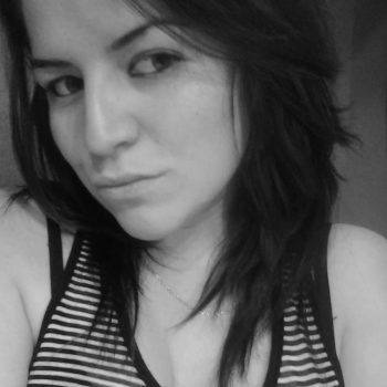 Profil de Niya, 29 ans, Escort Trans Suisse à Riggisberg