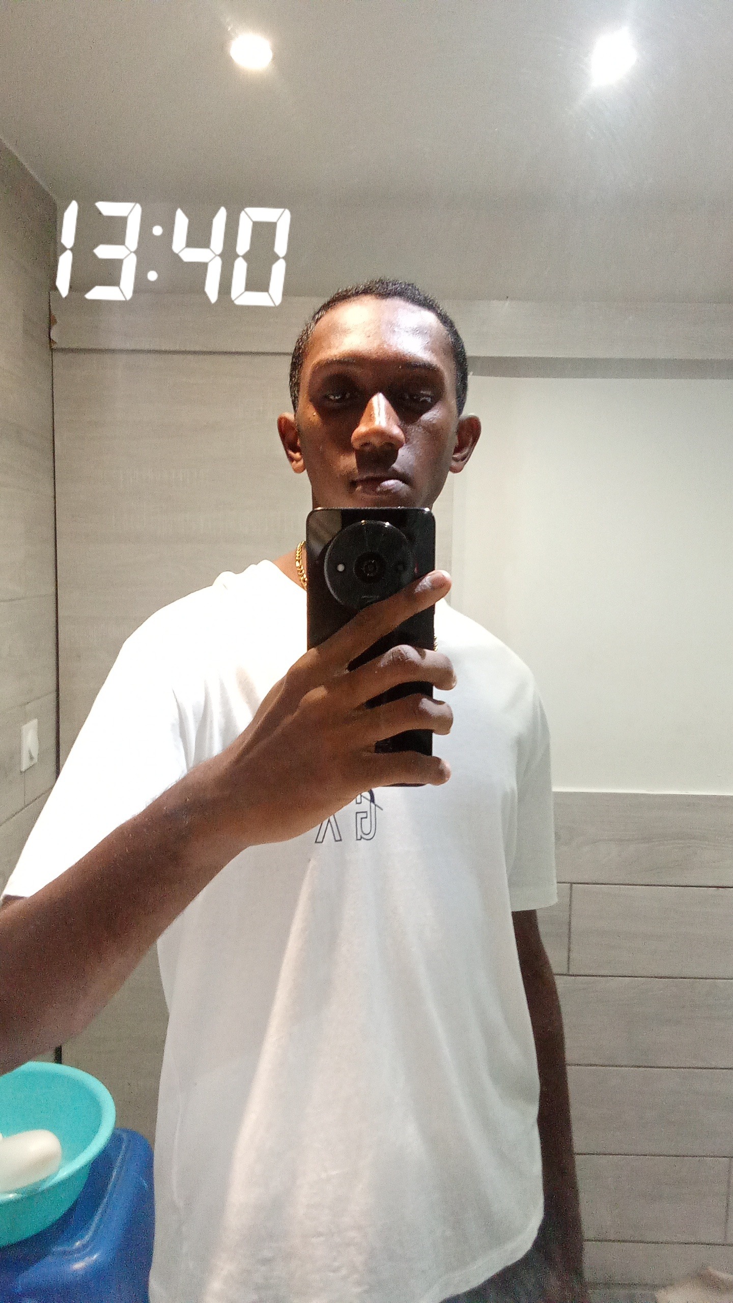 Profil de Nemorin, 22 ans, Escort Trans Suisse à Goumois