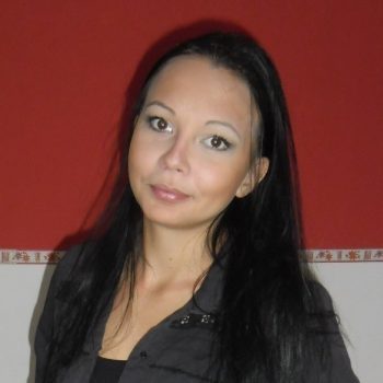 Profil de Soued, 39 ans, Escort Trans Suisse à Renan BE