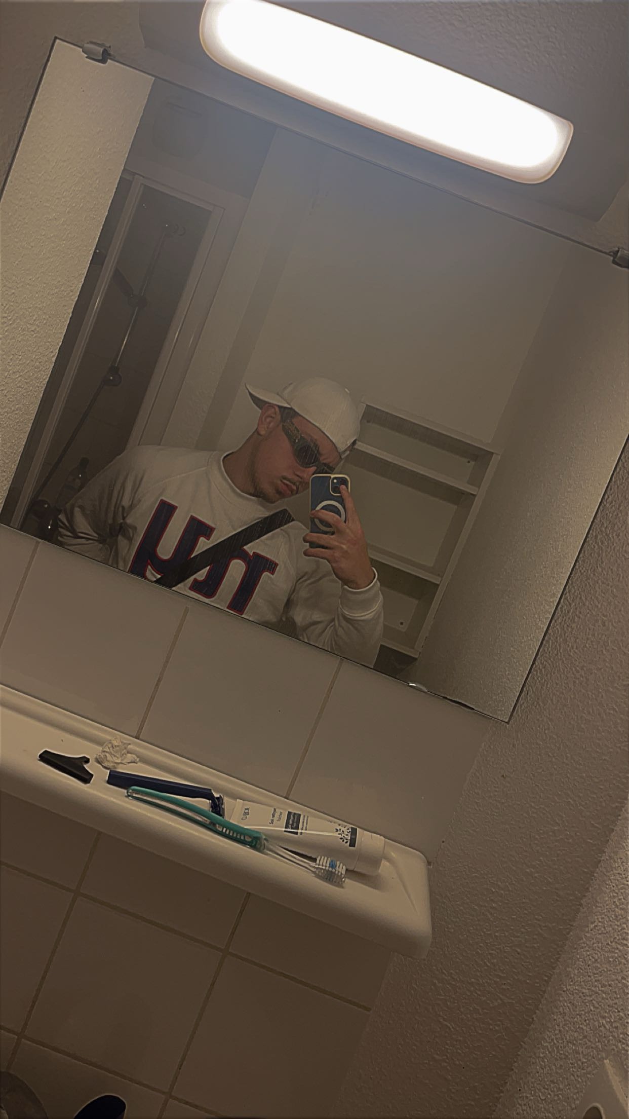 Profil de François, 20 ans, Escort Trans Suisse à Wattenwil