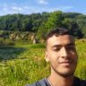 Profil de Medard, 28 ans, Escort Trans Suisse à Moneto