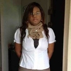 Profil de Morghane, 30 ans, Escort Trans Suisse à Mägenwil