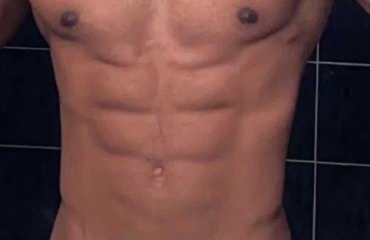 Profil de Obryan, 18 ans, Escort Trans Suisse à Avry-devant-Pont