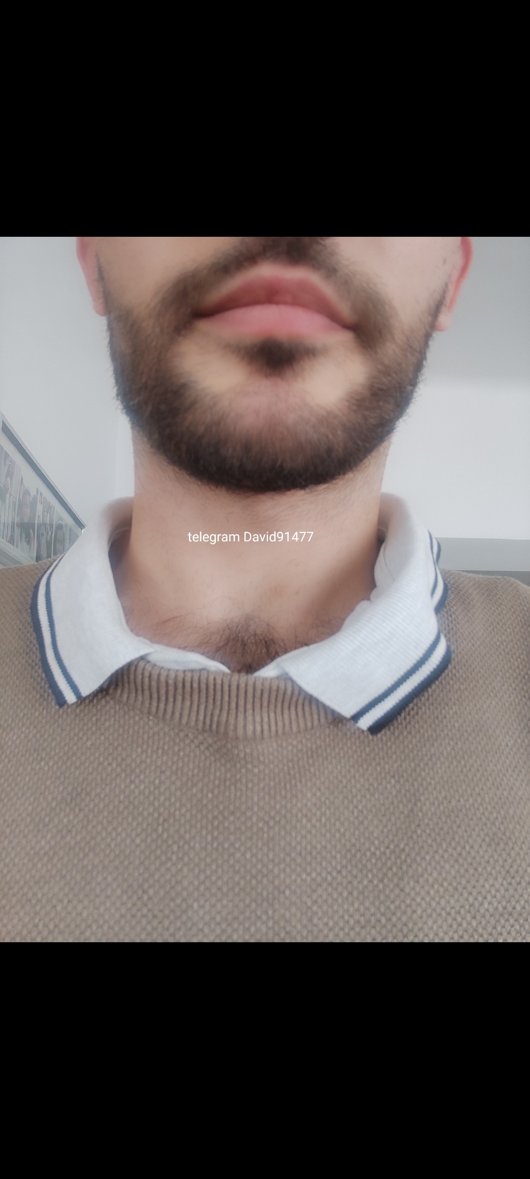 Profil de Ceferino, 26 ans, Escort Trans Suisse à Buch am Irchel