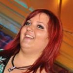 Profil de Nini, 37 ans, Escort Trans Suisse à Ueken