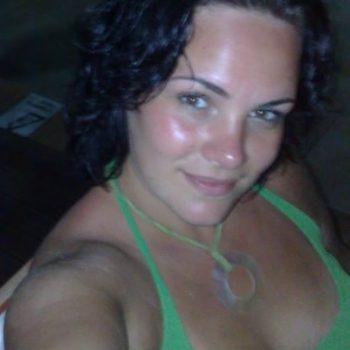 Profil de Elyna, 39 ans, Escort Trans Suisse à Autafond