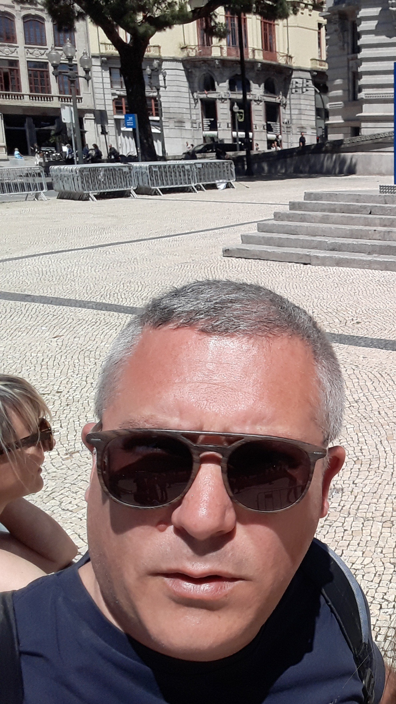 Profil de Pierre-matthieu, 45 ans, Escort Trans Suisse à Corcelles NE