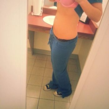 Profil de Marie-anna, 33 ans, Escort Trans Suisse à La Ferrière