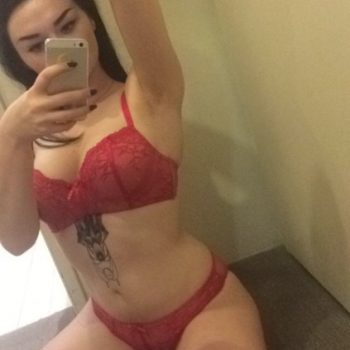 Profil de Danyele, 36 ans, Escort Trans Suisse à Cossonay-Ville