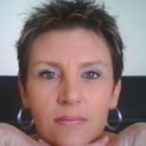 Profil de Ihssane, 41 ans, Escort Trans Suisse à Levron