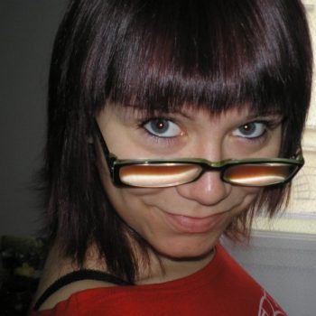 Profil de Alejandra, 43 ans, Escort Trans Suisse à Jens